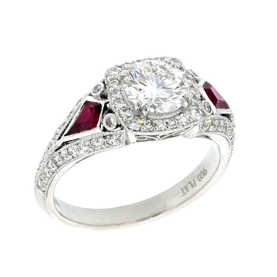 UCDC0428 Underwoods Fine Jewelers