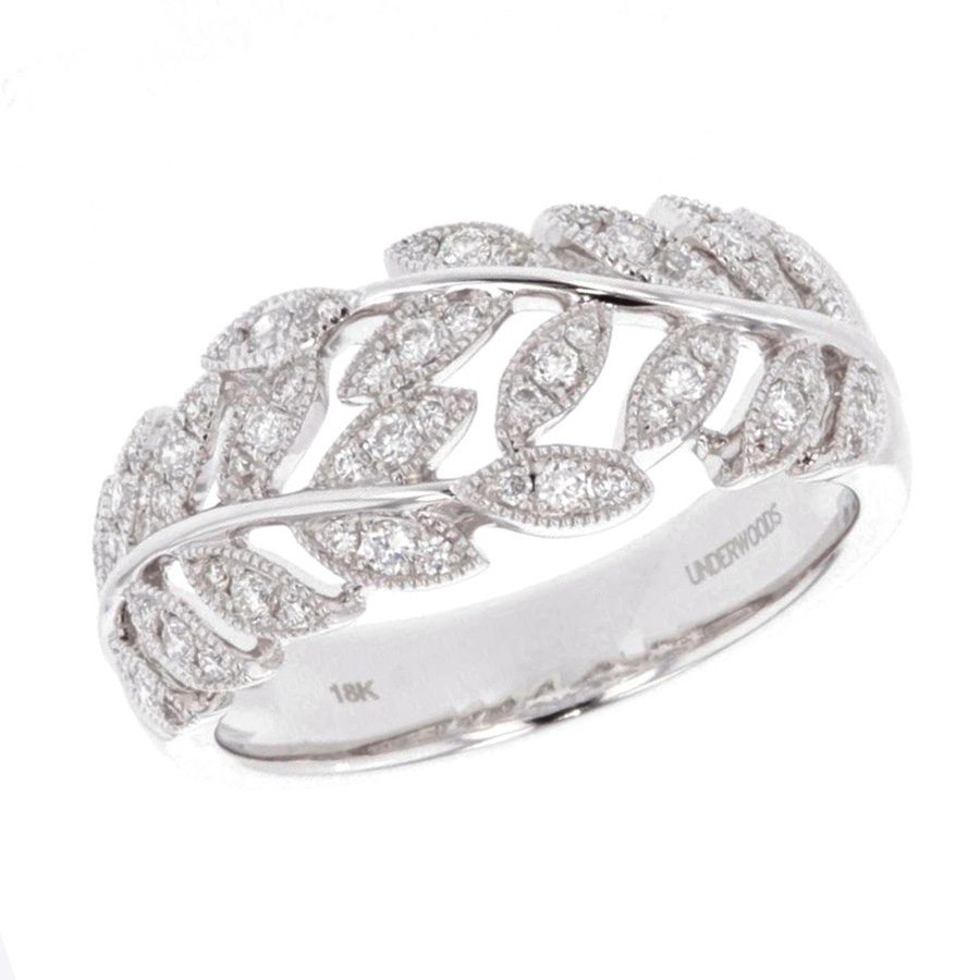 DLFR1281 Underwood's Fine Jewelers