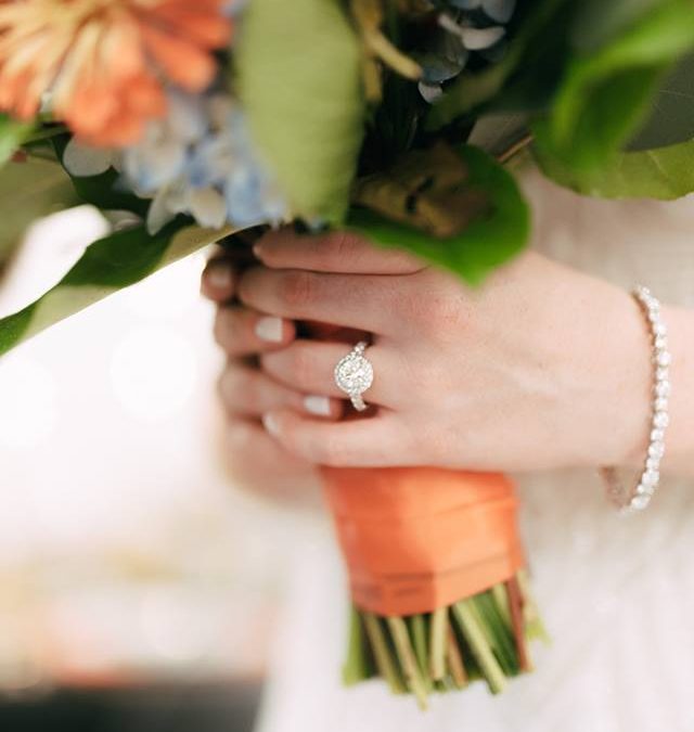 Get Your Dream Ring