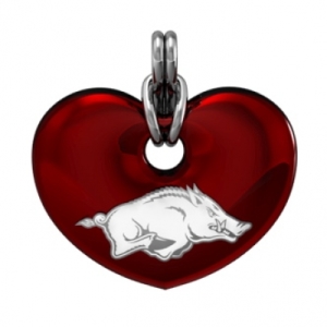 Woo Pig Jewelry