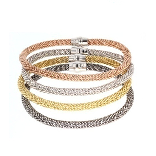 Get Started on Christmas Shopping with These Gorgeous Pieces from Underwood’s
