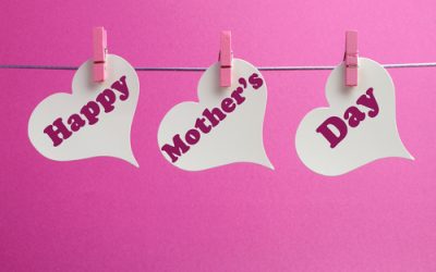Make Mom’s Day special with a gift from Underwood’s!