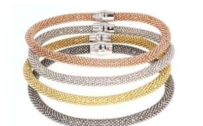 Get Started on Christmas Shopping with These Gorgeous Pieces from Underwood’s