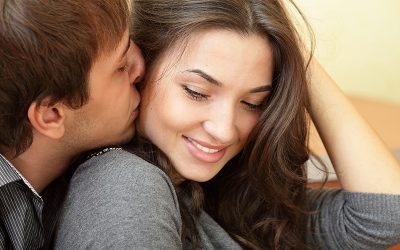 Your Guide to the Ultimate Valentine’s Day