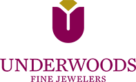 Underwoods Fine Jewelers