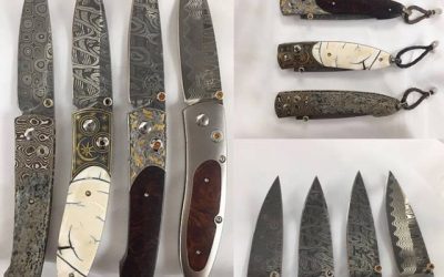 Father’s Day Shopping Guide