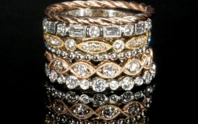 Top 10 Summer Jewelry Trends of 2018