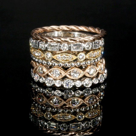 Top 10 Summer Jewelry Trends of 2018