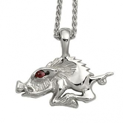 Woo Pig Jewelry