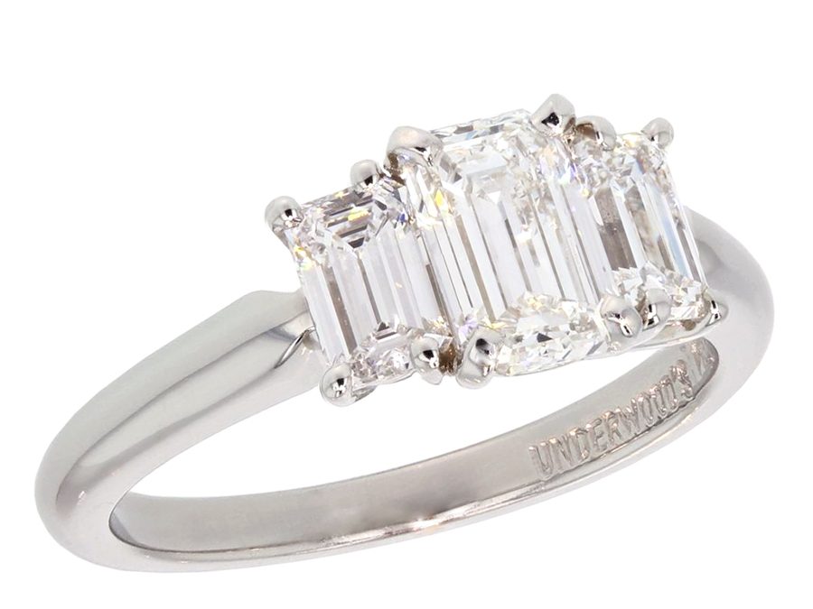 Diamond “Certs”: What You Need to Know