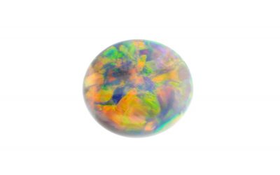 Opals and What You Should Know