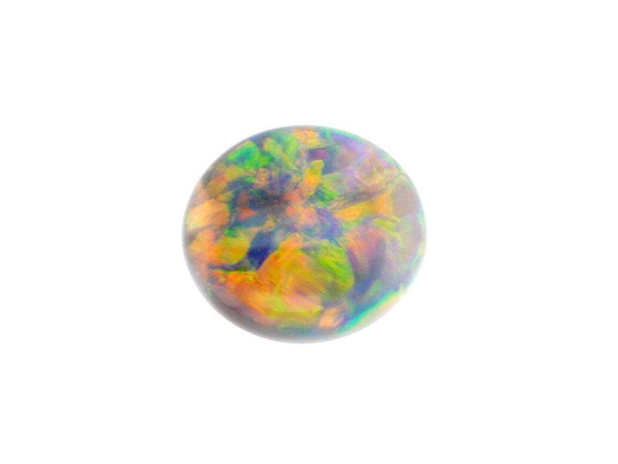 Opals and What You Should Know