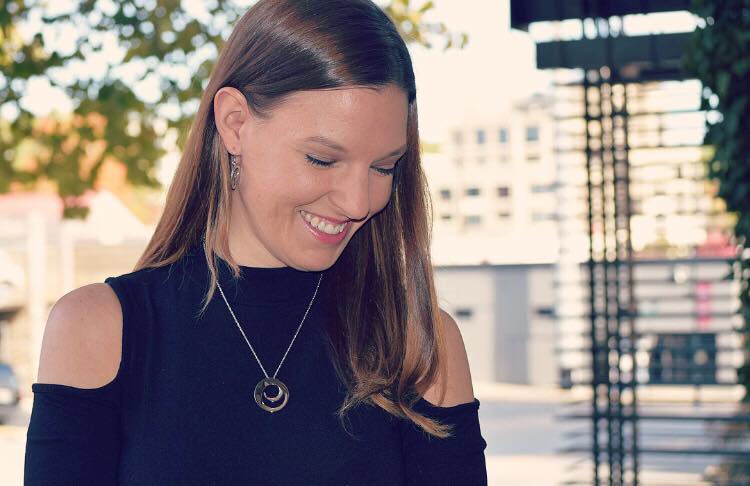 2019 Jewelry Trends You Won’t Want to Miss