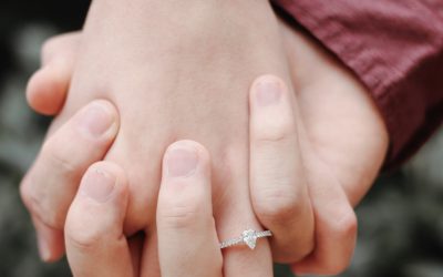 10 Helpful Tips on Engagement Ring Shopping