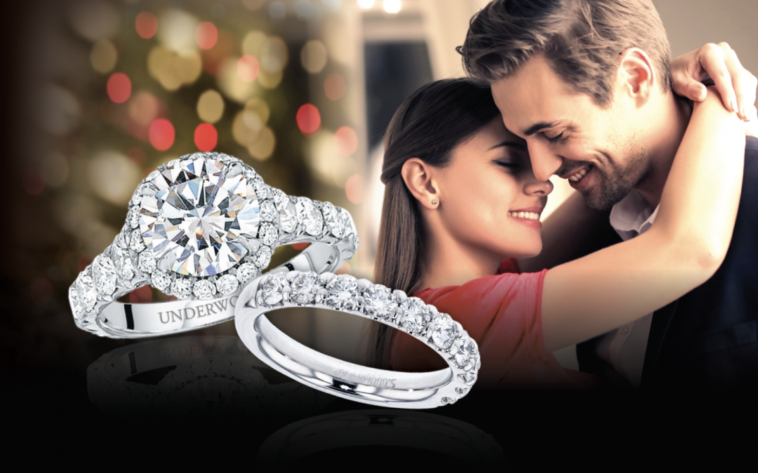 “Bling” in the New Year!