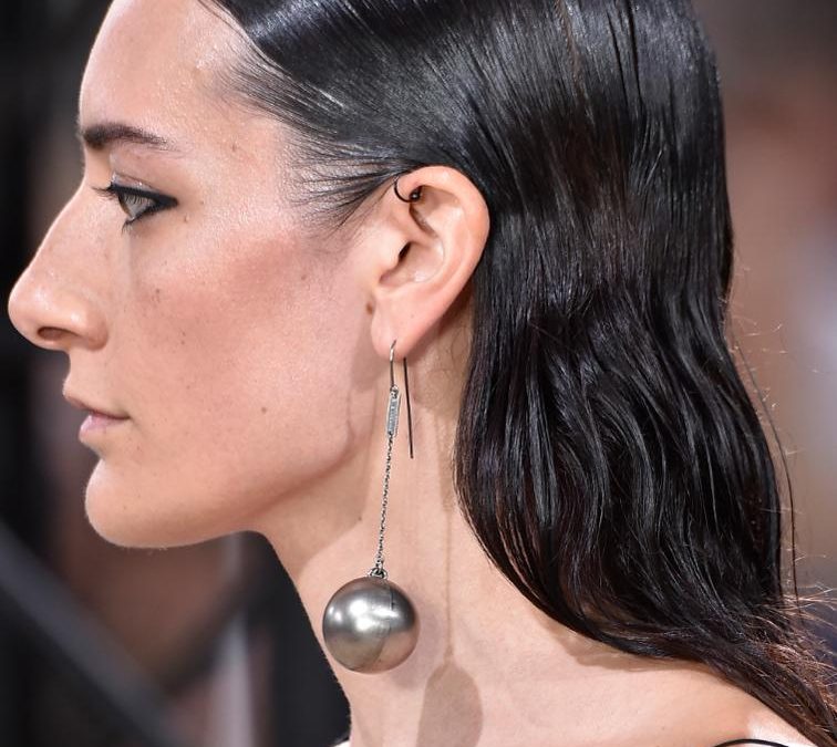 2020 Jewelry Trends You Must See!
