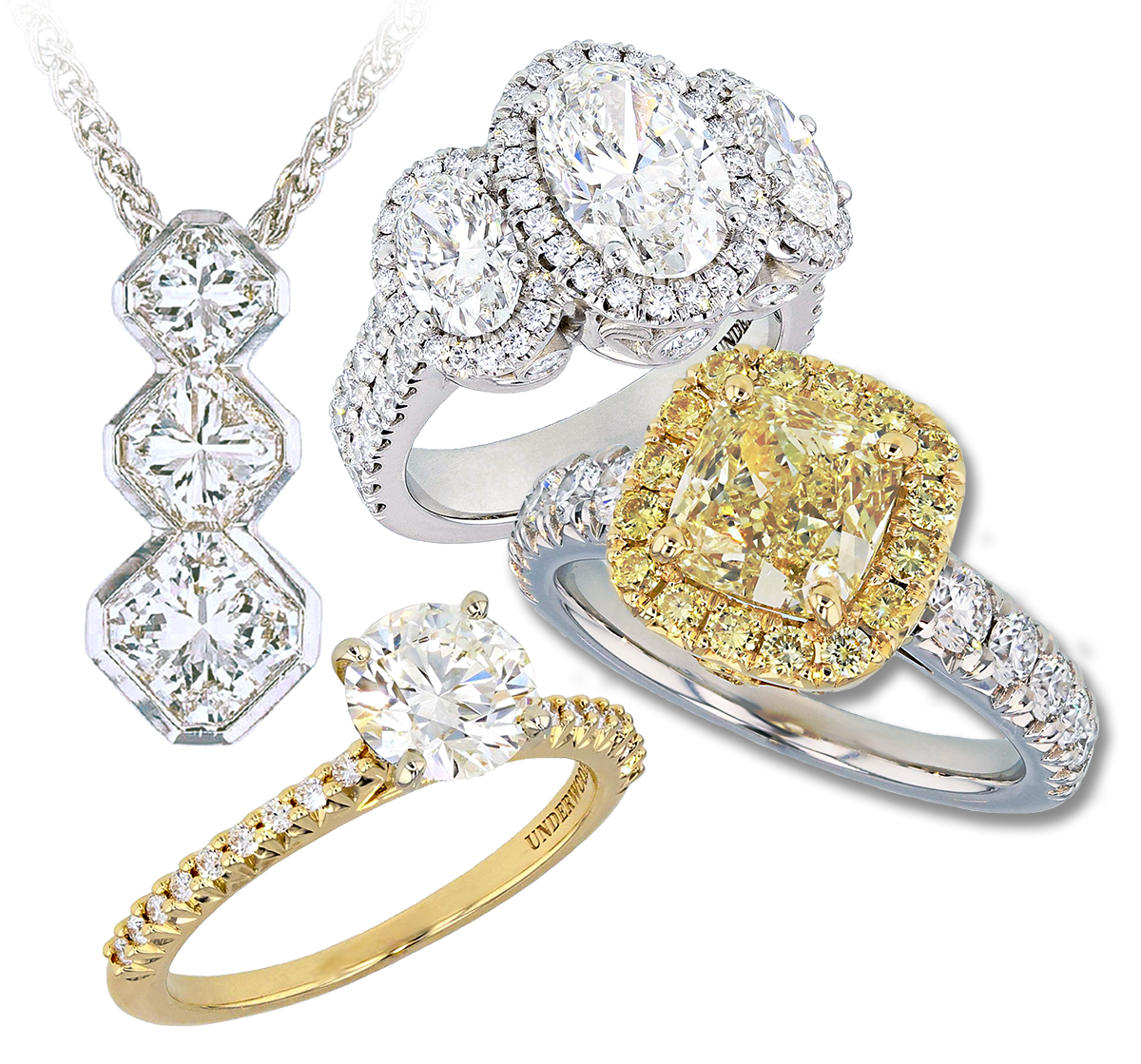 home-jewelry-2022