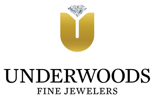 Underwoods Fine Jewelers