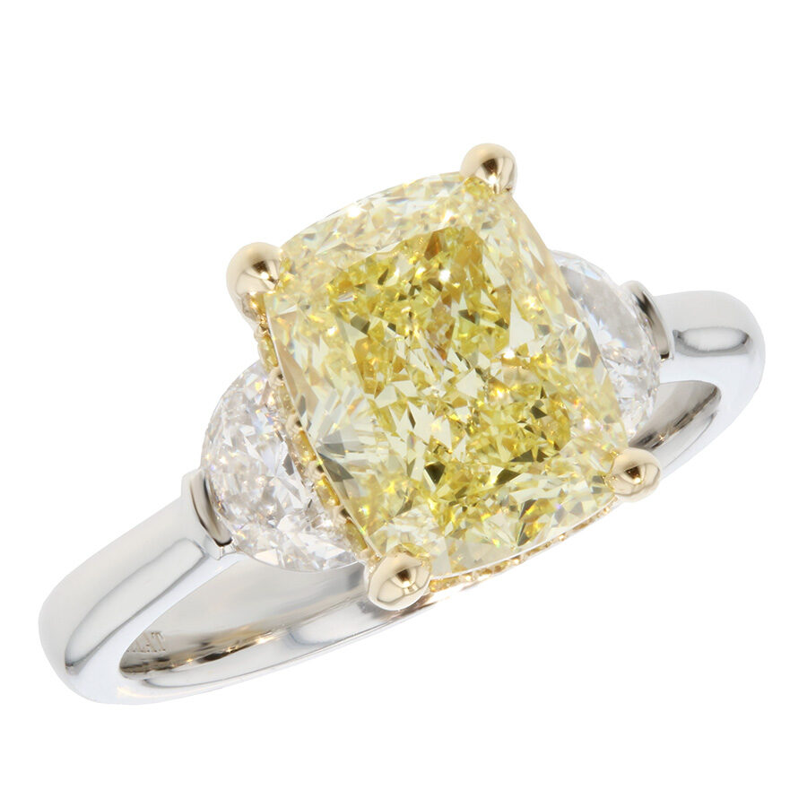 Engagement Rings Archives - Underwoods Fine Jewelers Engagement Rings Archives - Underwoods Fine Jewelers