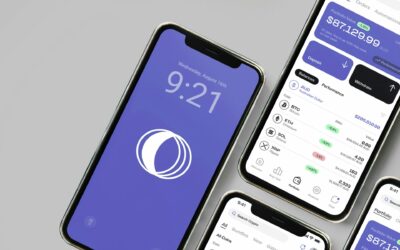 Pix vs Crypto: Which Payments Work Better for Brazilian Casino Players